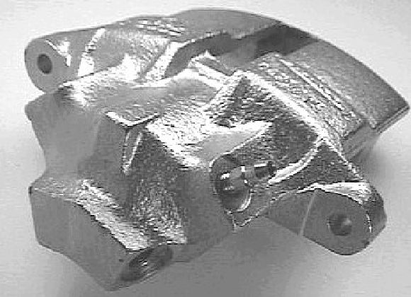 TET1879