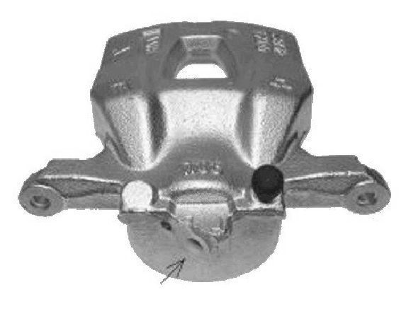 TET2644