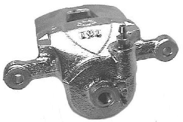 TET2068