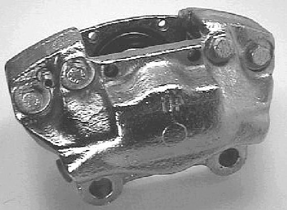 TET1693