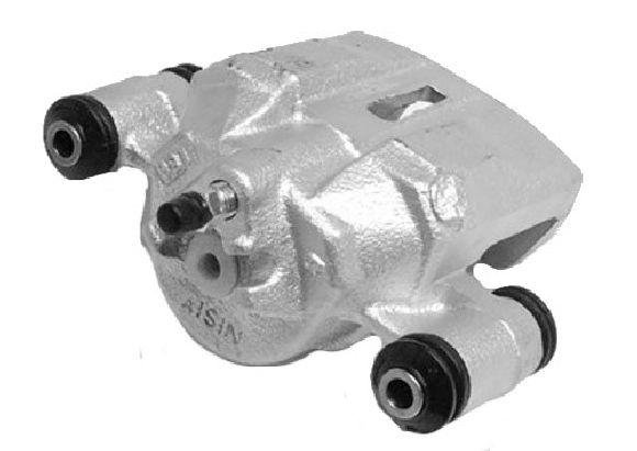 TET0478