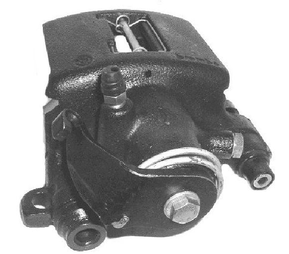 TET0542