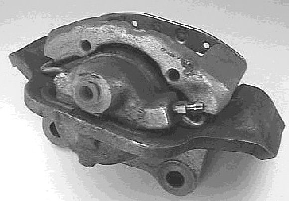 TET1642