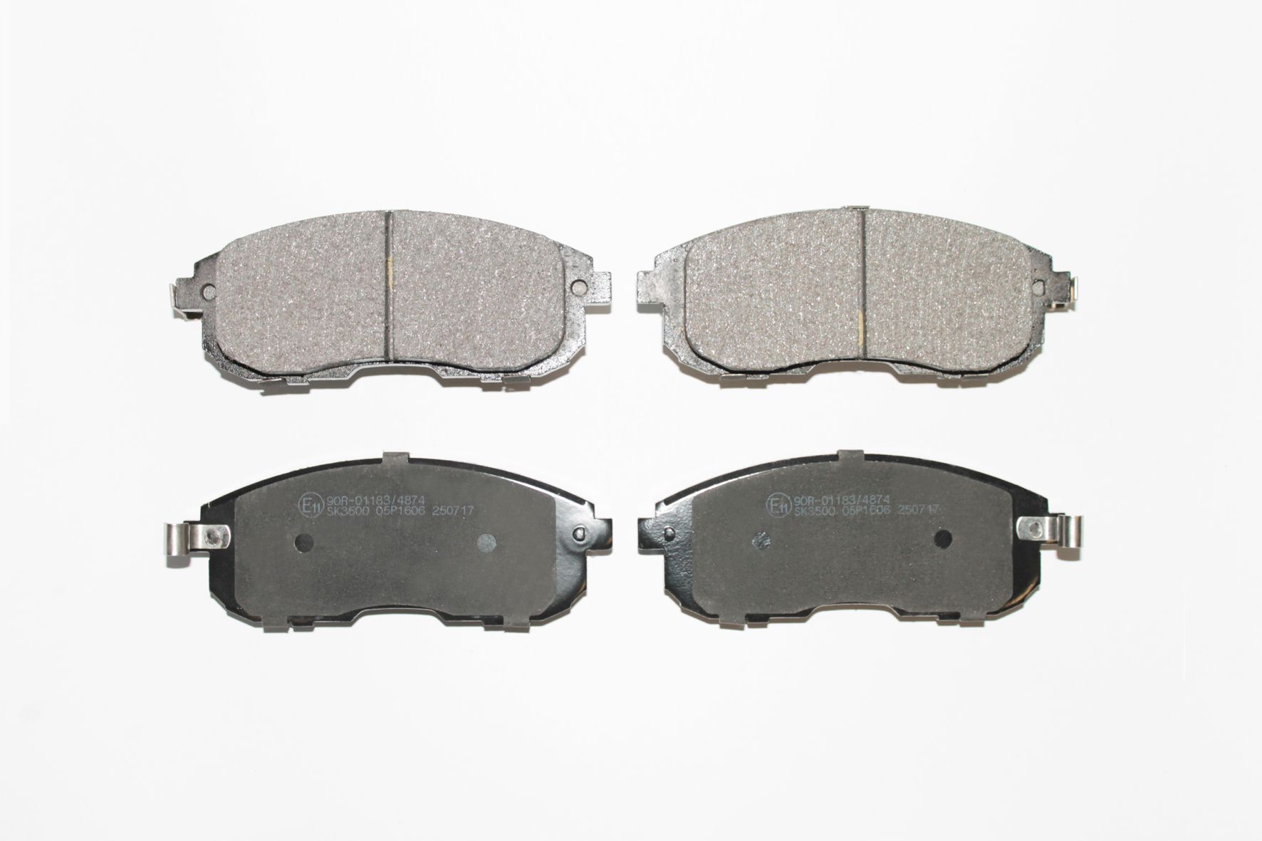 TPF0311