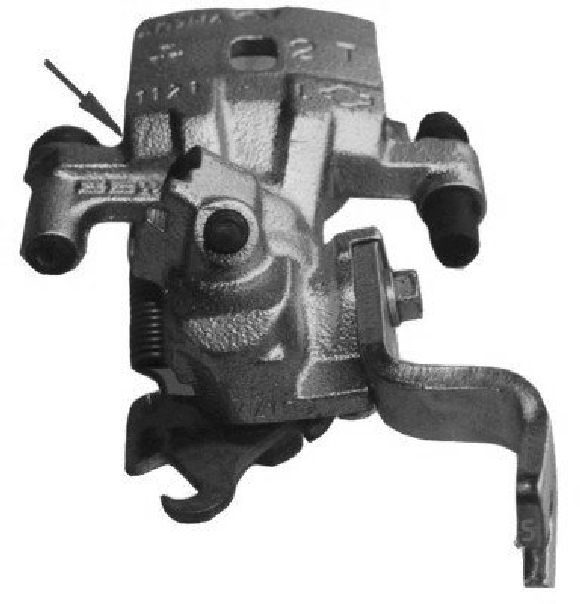 TET2736
