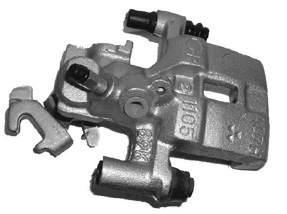 TET1573