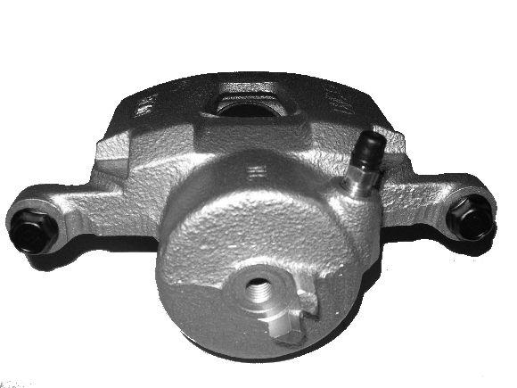 TET1043