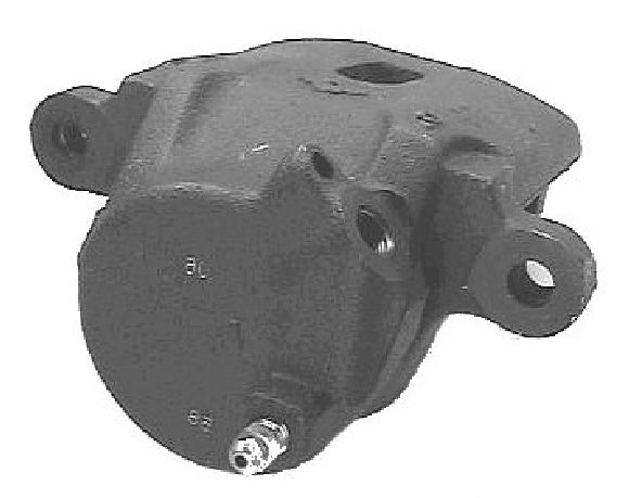 TET2104