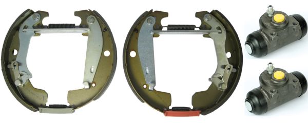 TKF0106