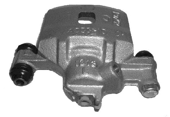 TET2714