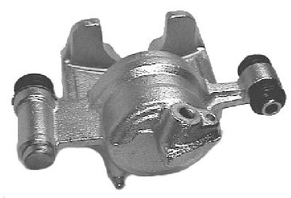 TET2484