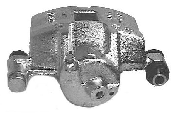 TET1539