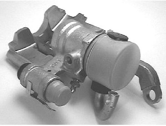 TET1025