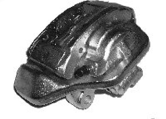 TET2905