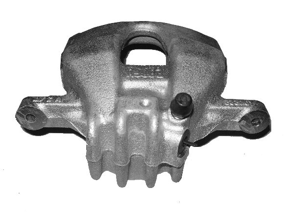 TET0418
