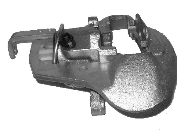 TET0819