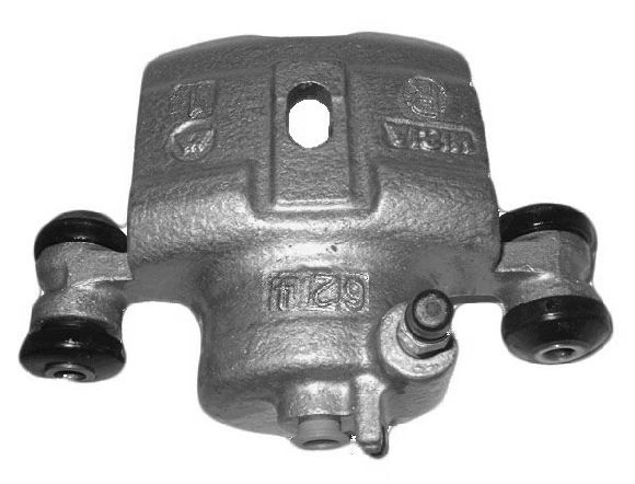 TET2357
