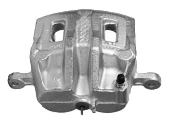 TET1111