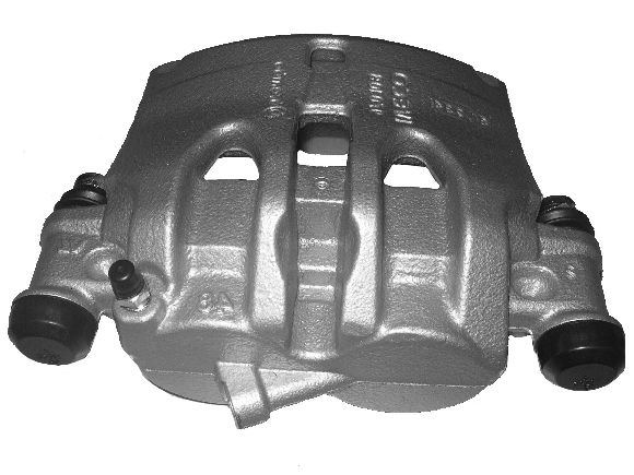 TET0125