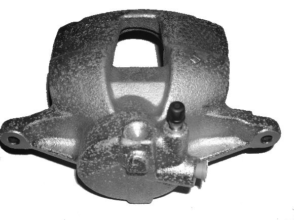 TET1798