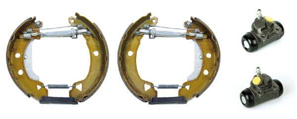 TKF0018