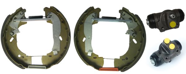TKF0071