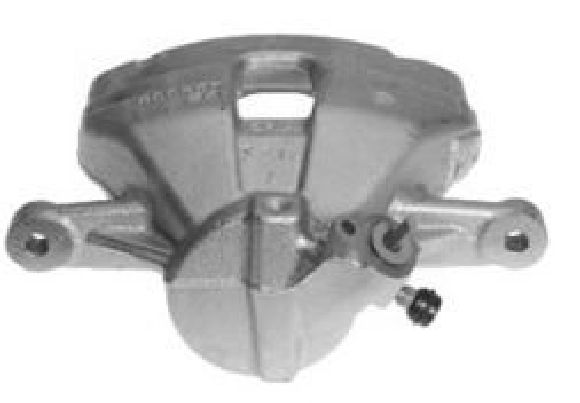 TET0632