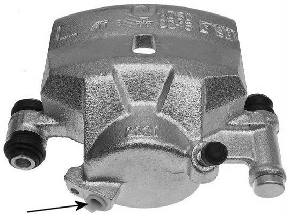 TET2638