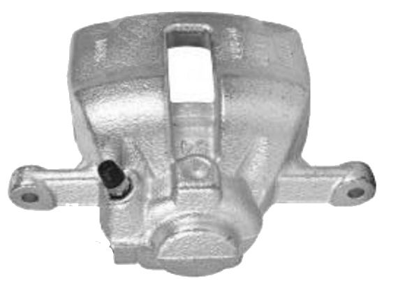TET0816