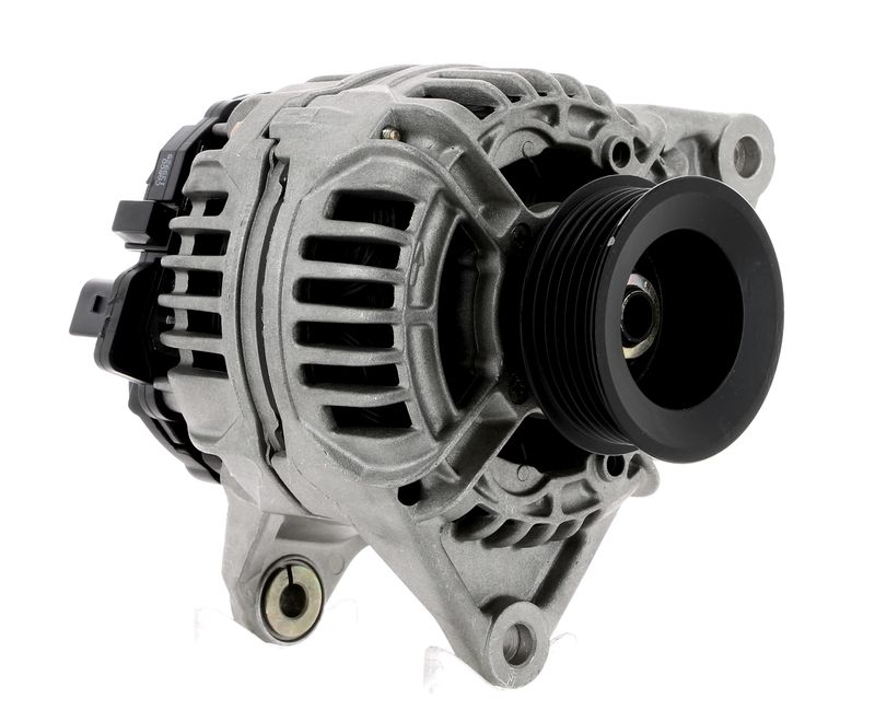 TAL0214