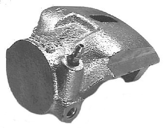 TET2462