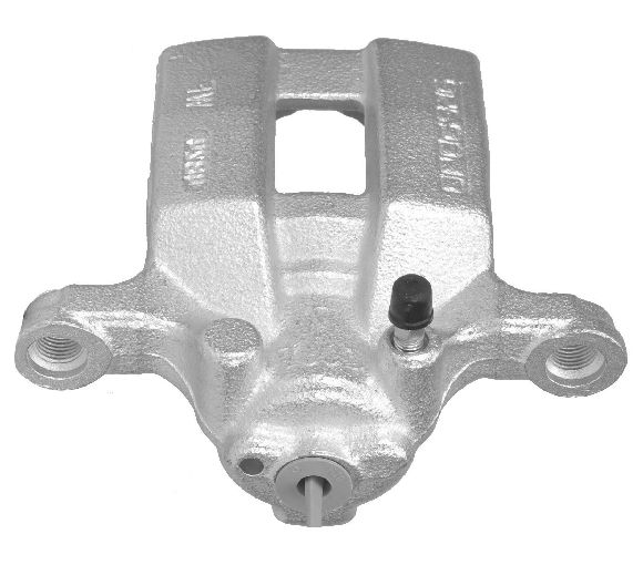 TET2796