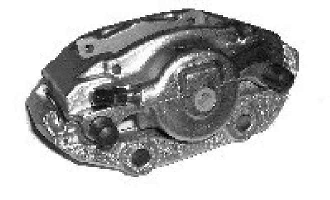 TET2841