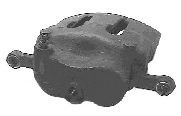 TET0663
