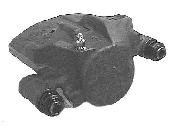 TET2367