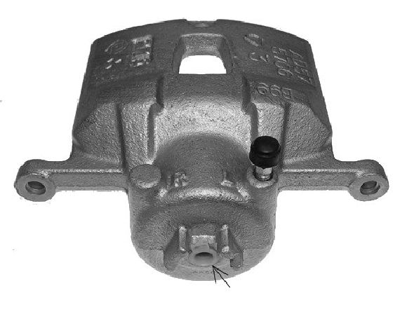 TET2640