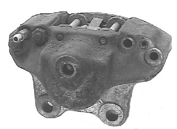 TET2870