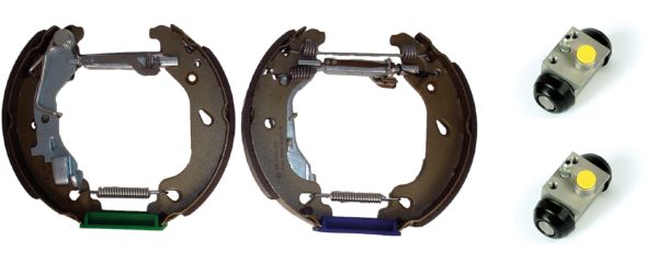 TKF0113