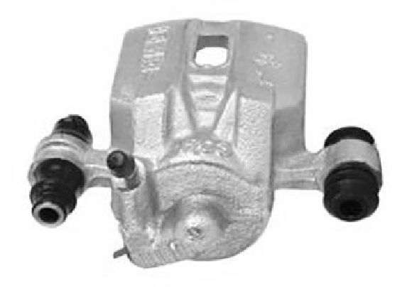 TET2433