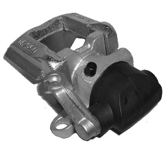 TET0484