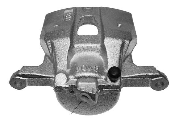 TET0608