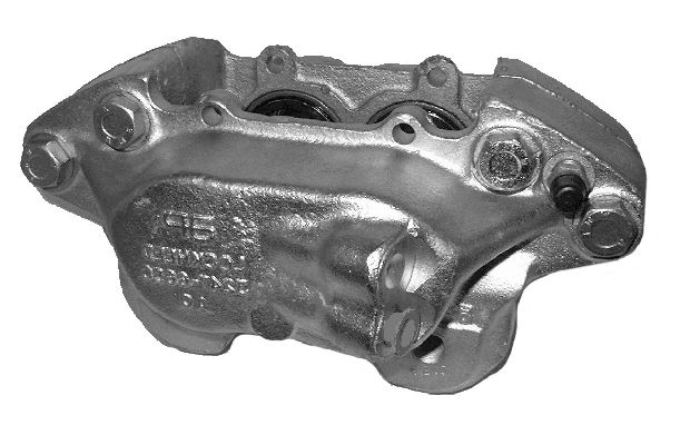 TET1422