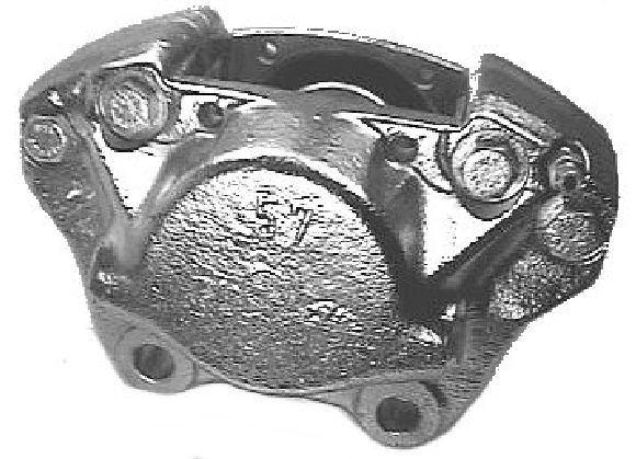 TET2922