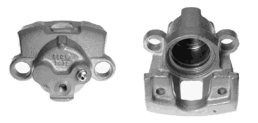 TET2153