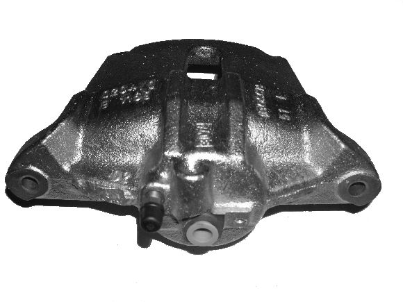 TET1290