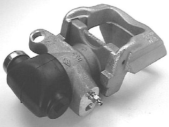 TET1286