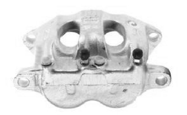 TET0240