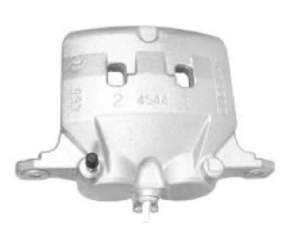 TET0962
