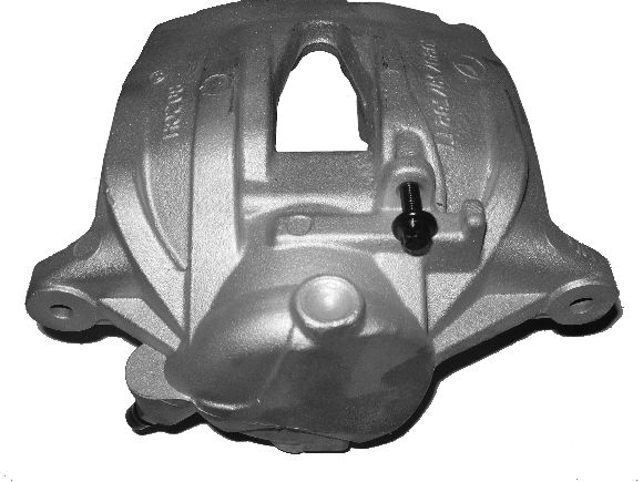 TET0885