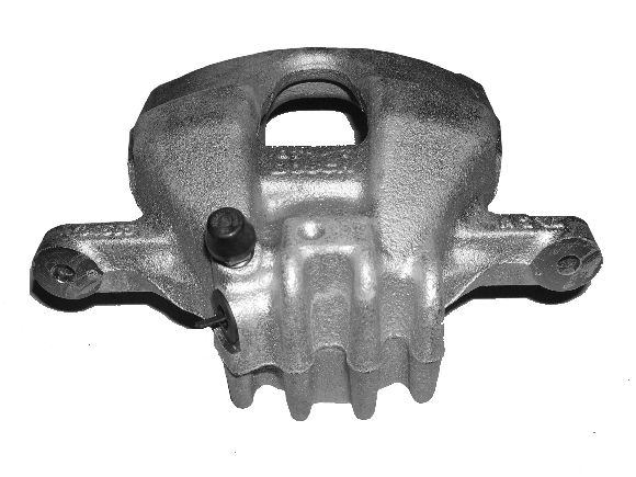 TET0454
